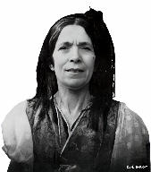 ZERBIB Lea1883 1973.jpg